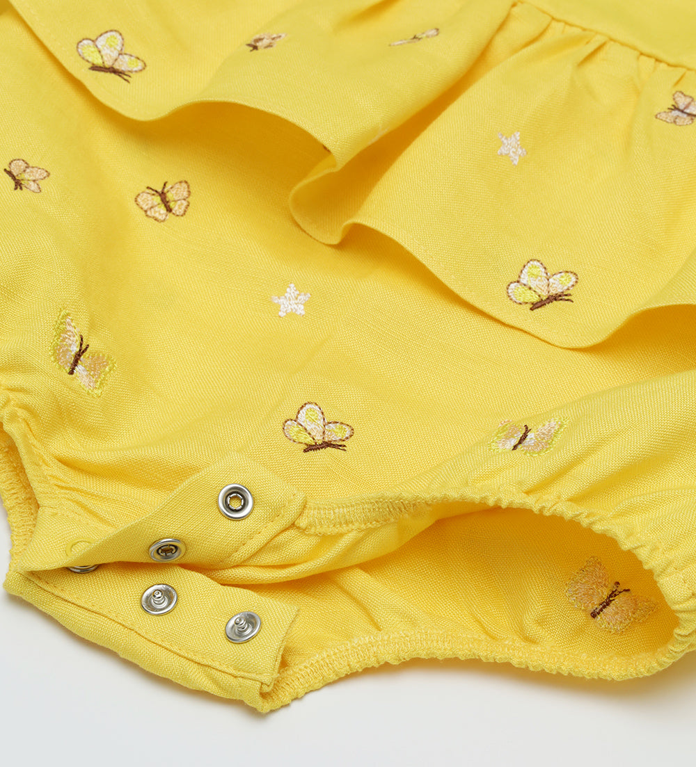 #COLOR_YELLOW
