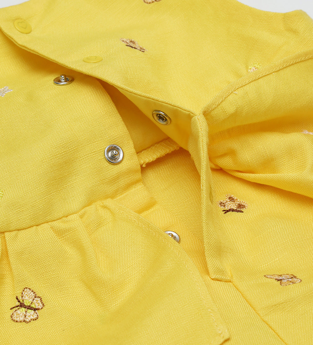 #COLOR_YELLOW