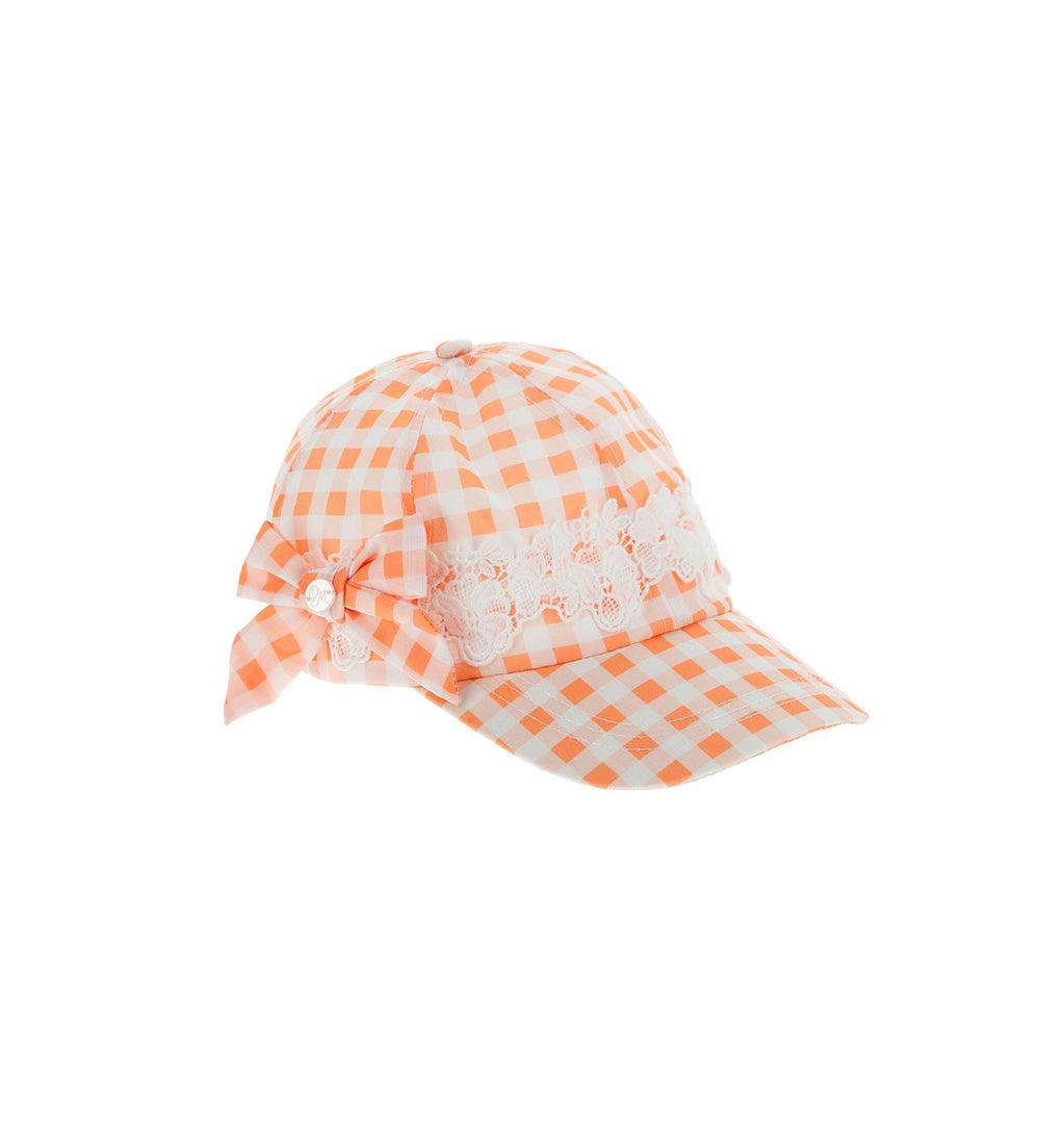 #COLOR_ORANGE