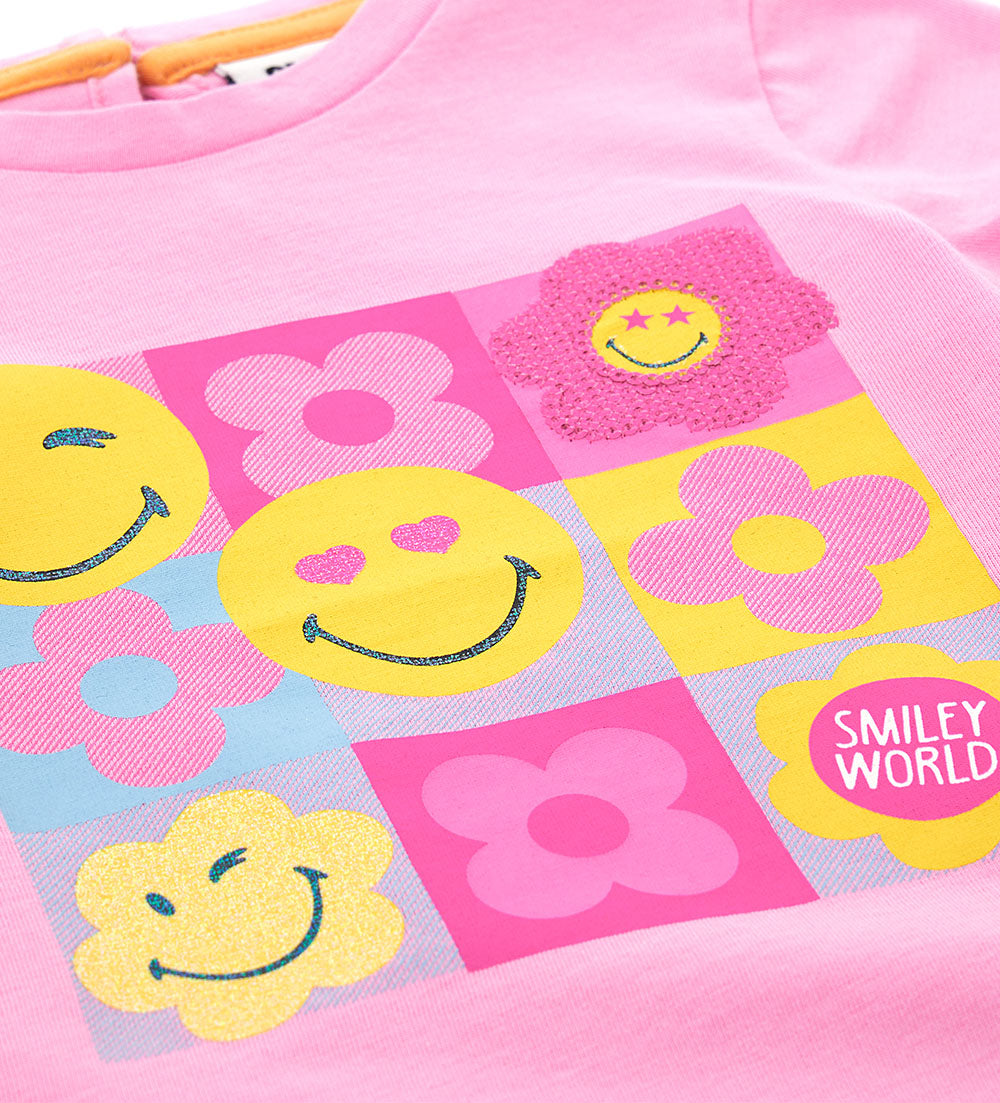 #COLOR_PINK