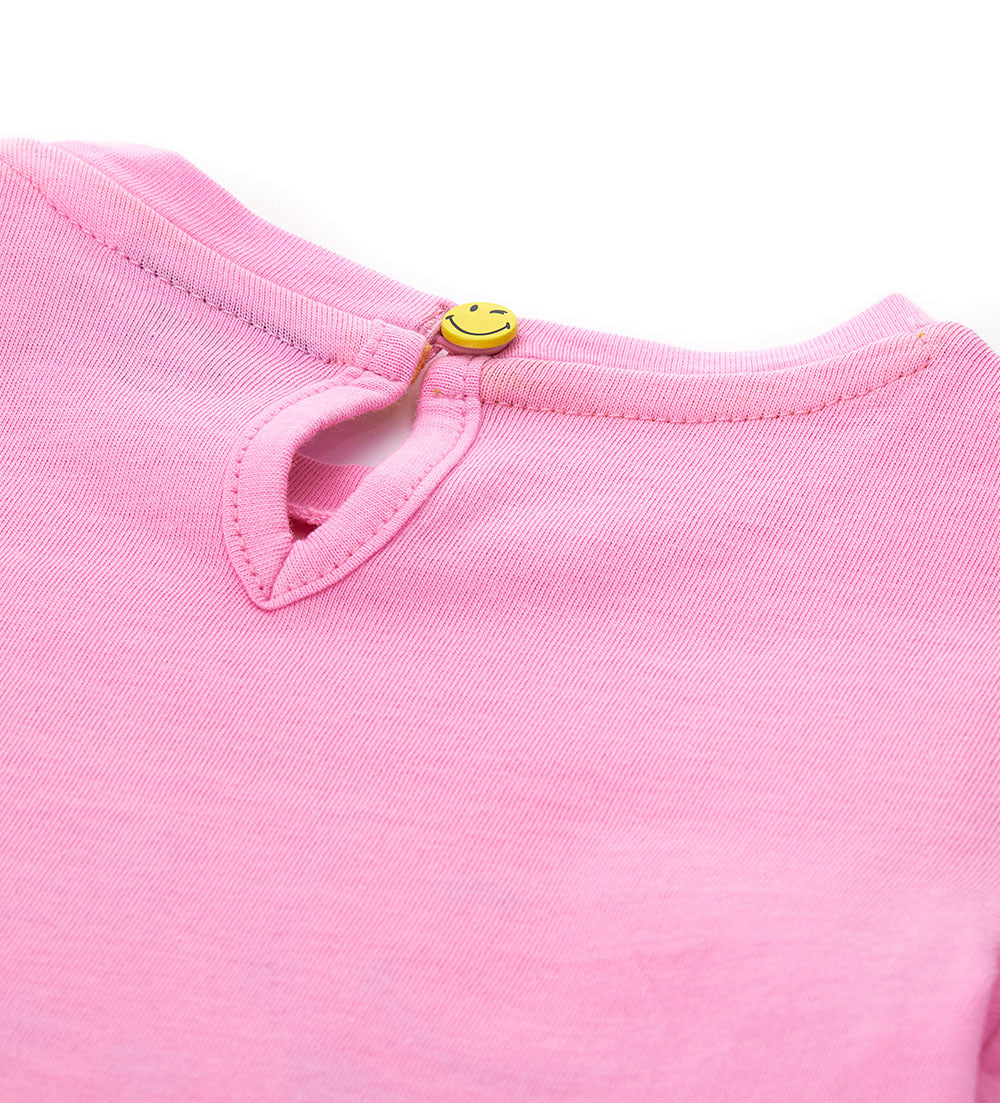 #COLOR_PINK