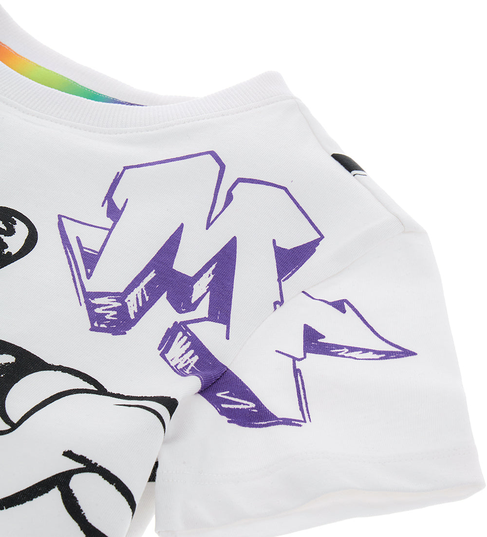 #COLOR_WHITE