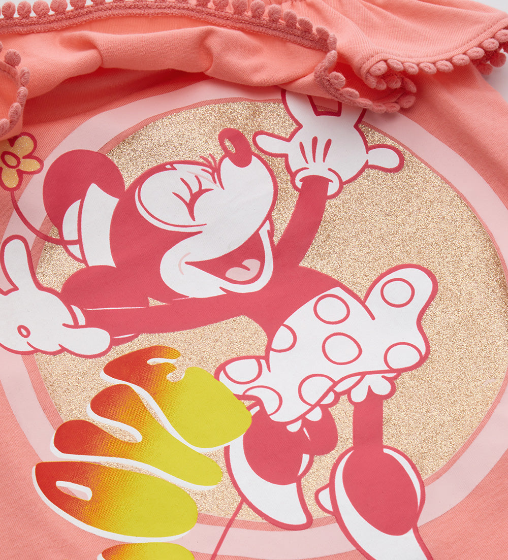 #COLOR_CORAL