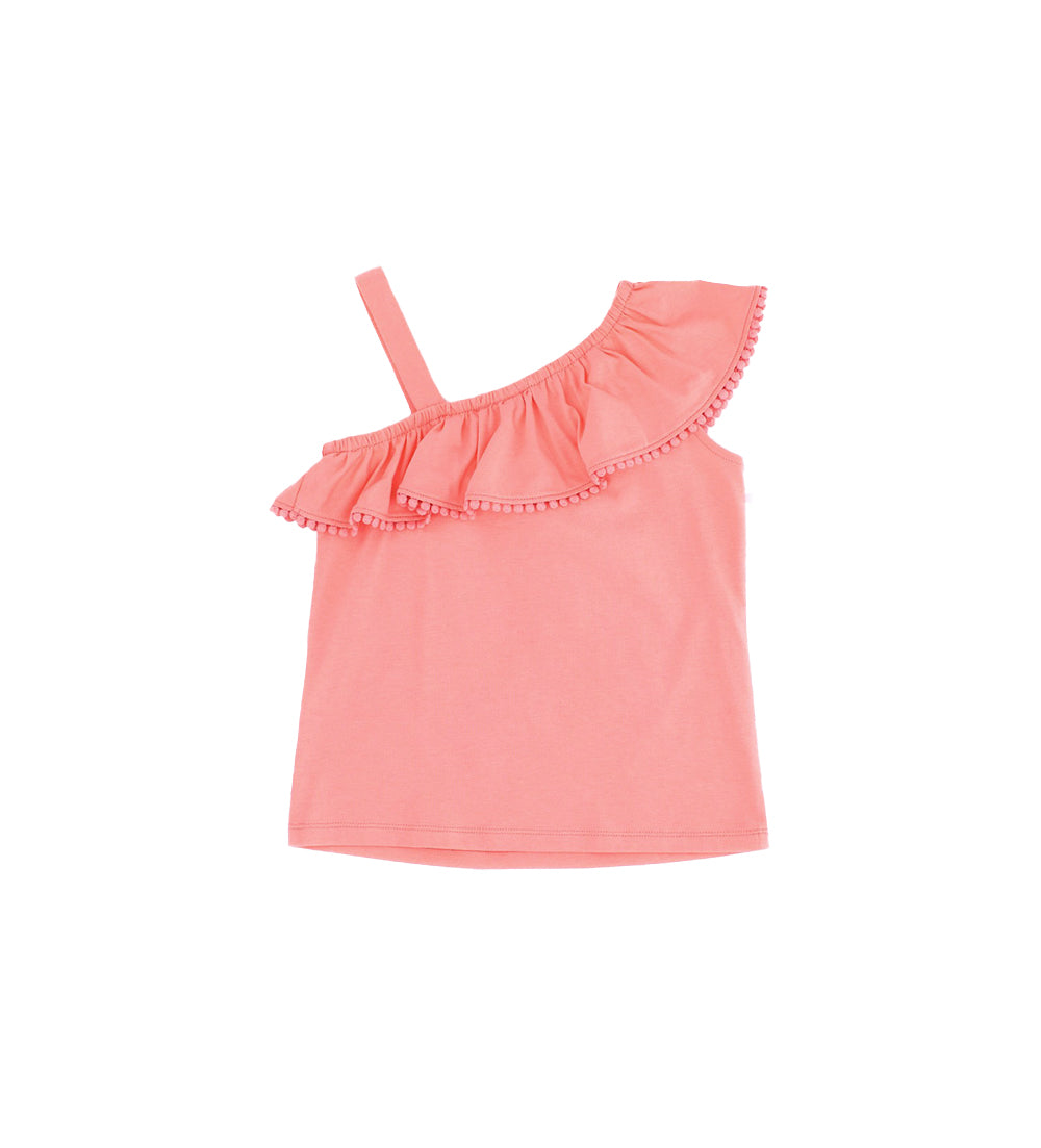 #COLOR_CORAL