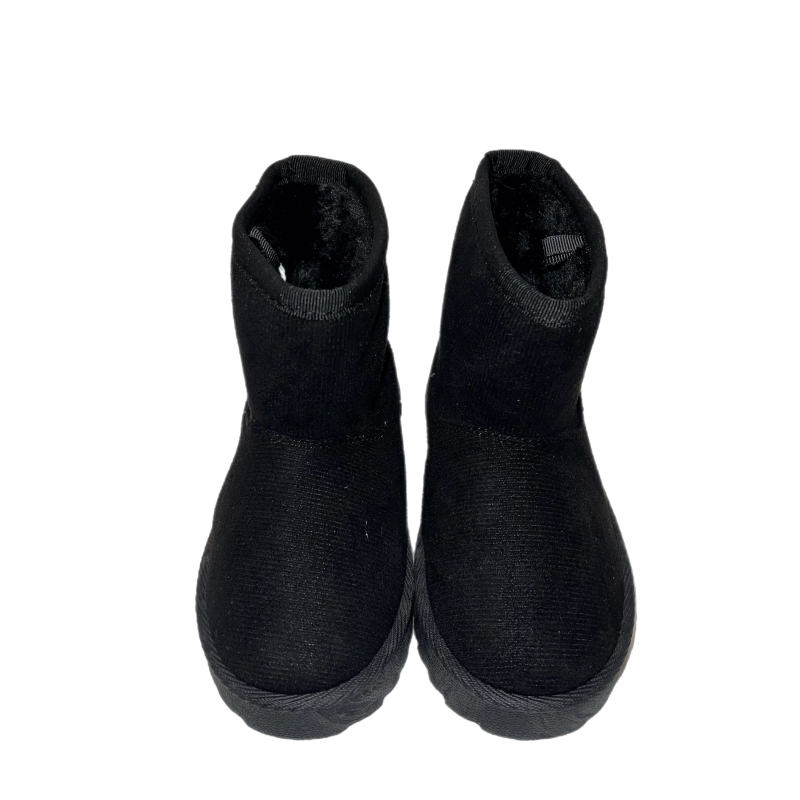 #COLOR_BLACK