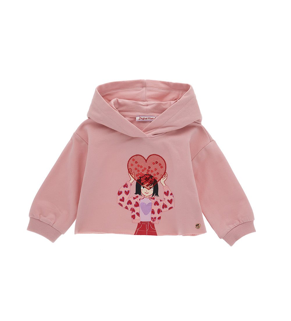 #COLOR_PINK