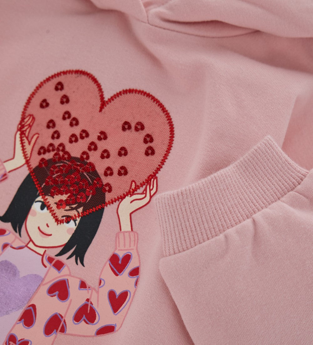 #COLOR_PINK