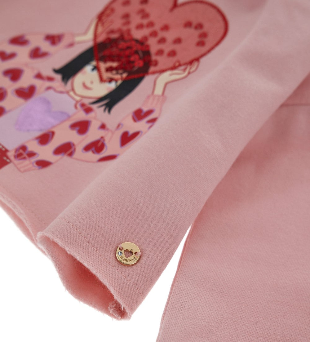 #COLOR_PINK