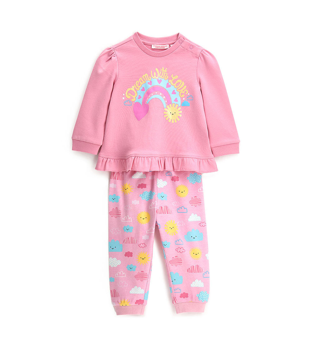 #COLOR_PINK