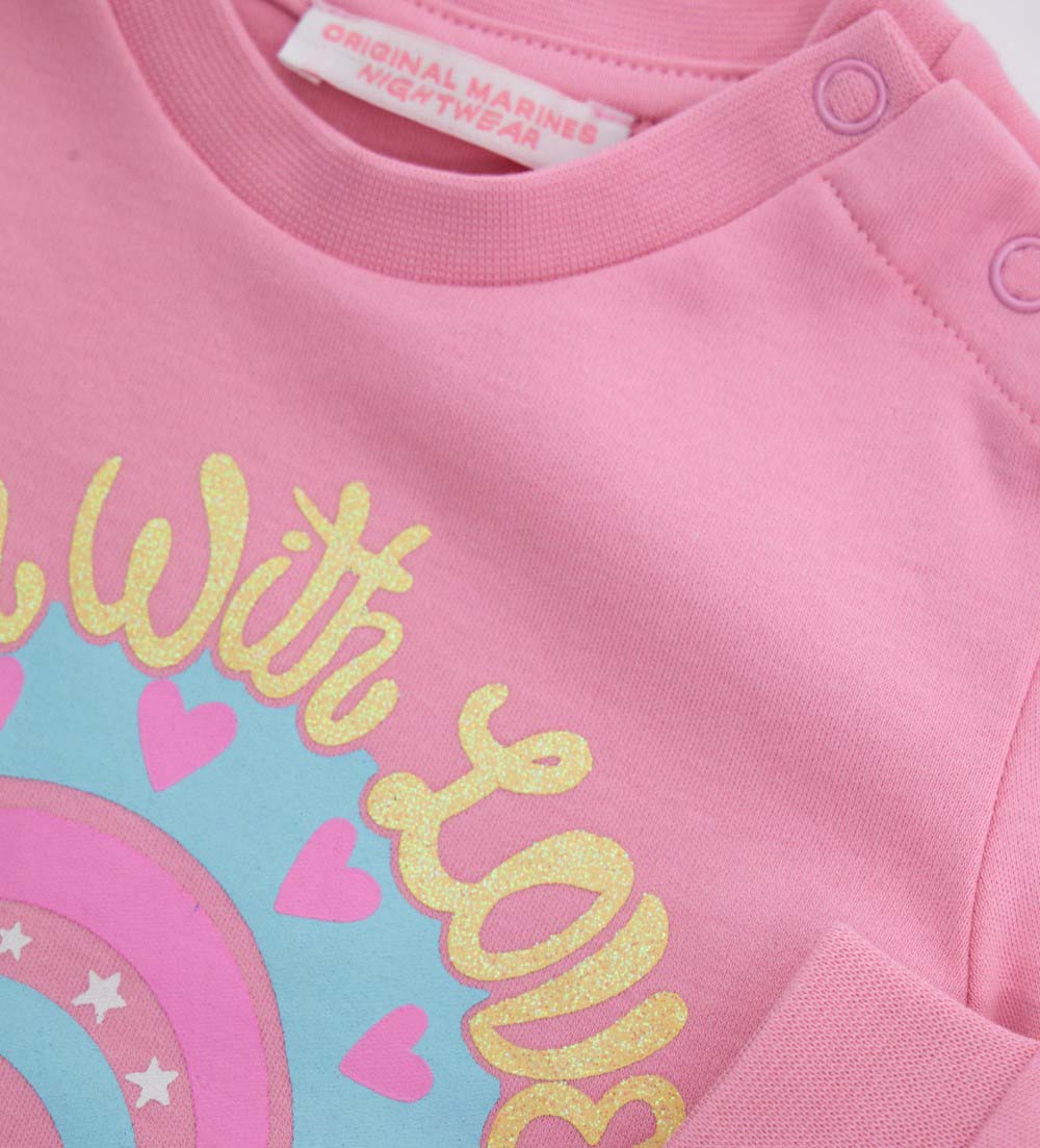 #COLOR_PINK
