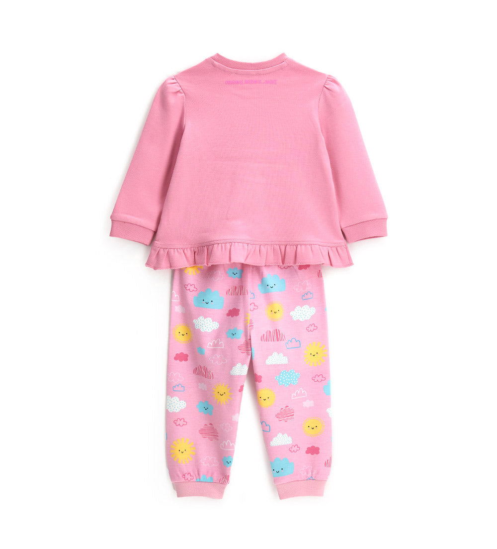 #COLOR_PINK