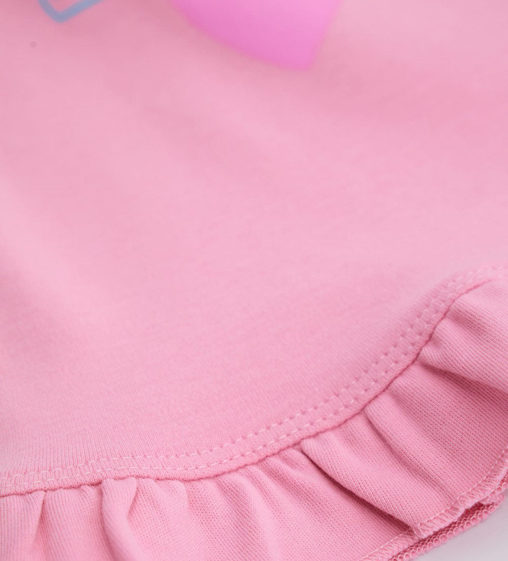 #COLOR_PINK