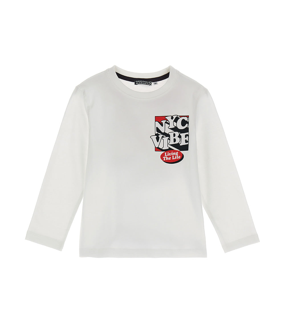 #COLOR_OFF WHITE