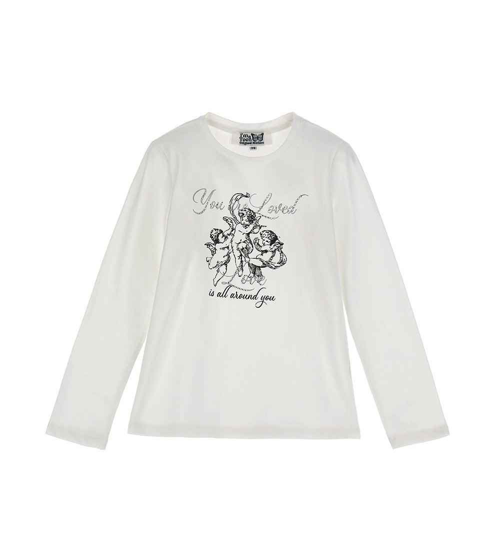 #COLOR_OFF WHITE