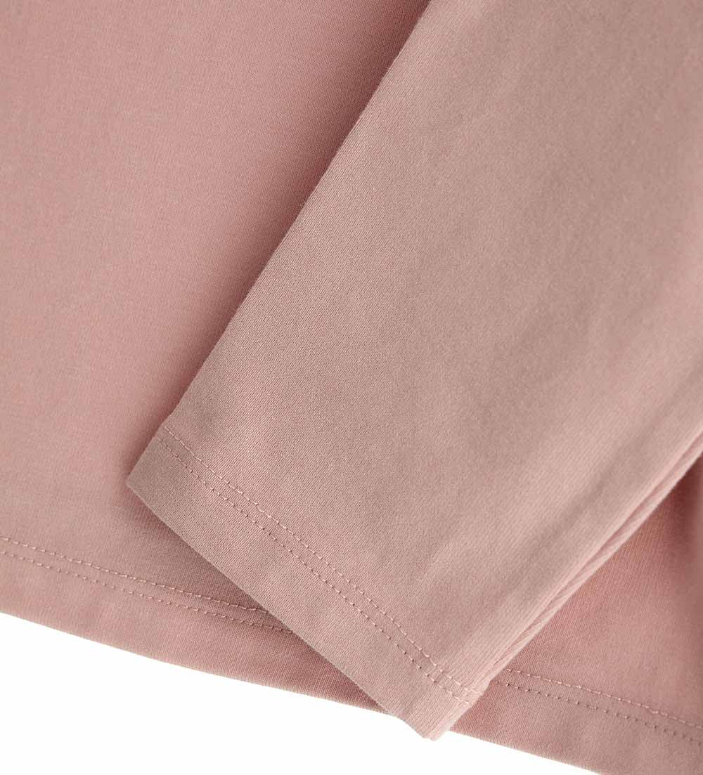 #COLOR_PINK