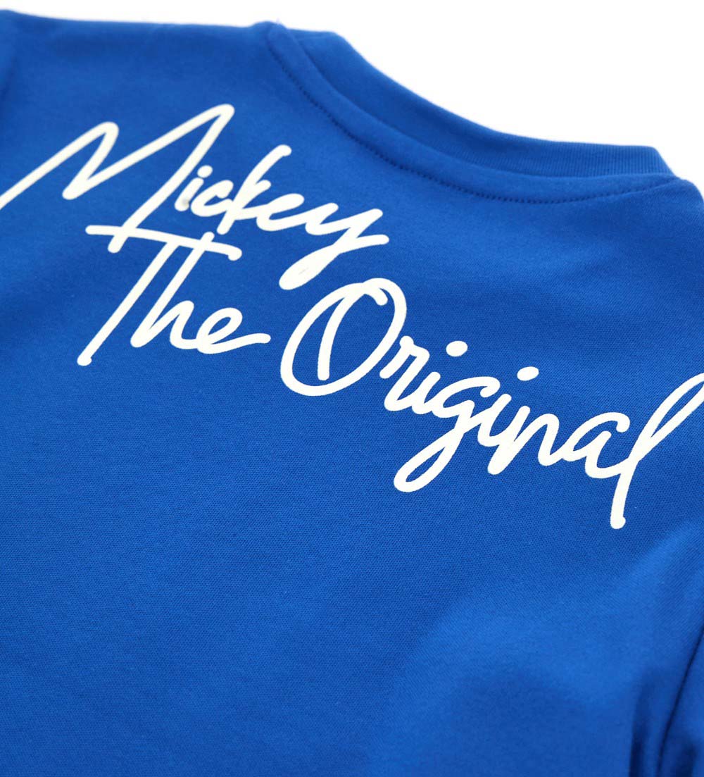 #COLOR_BLUE