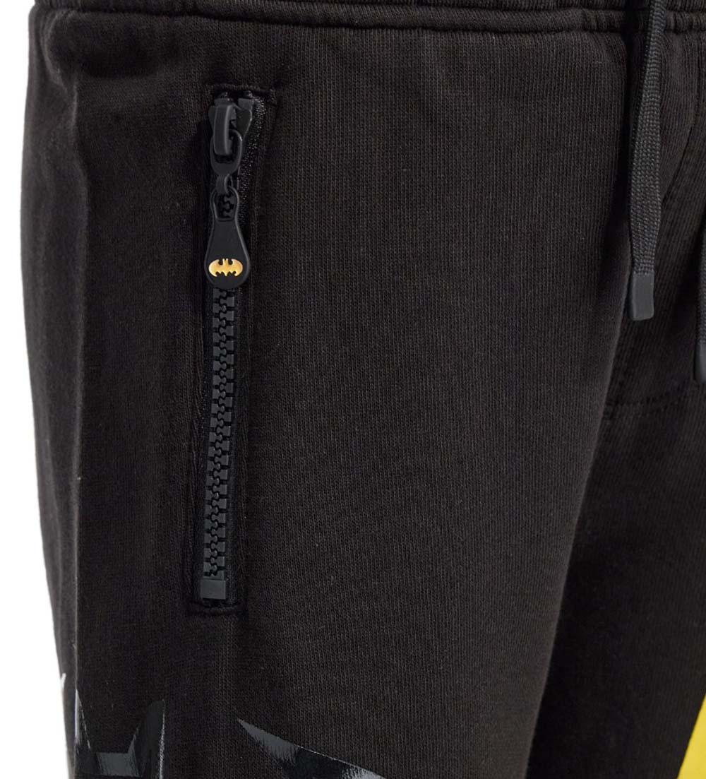 Batman sweatpants online