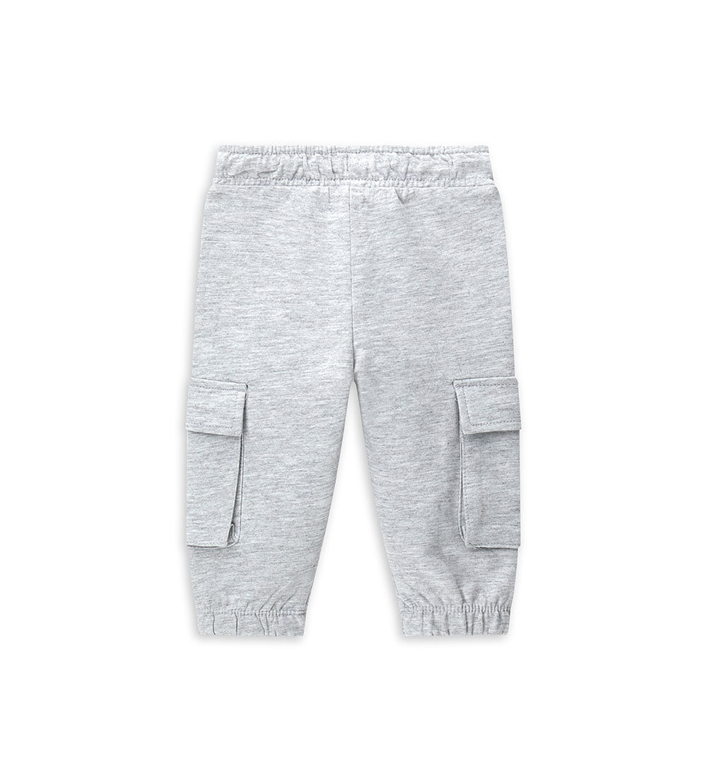 #COLOR_GREY