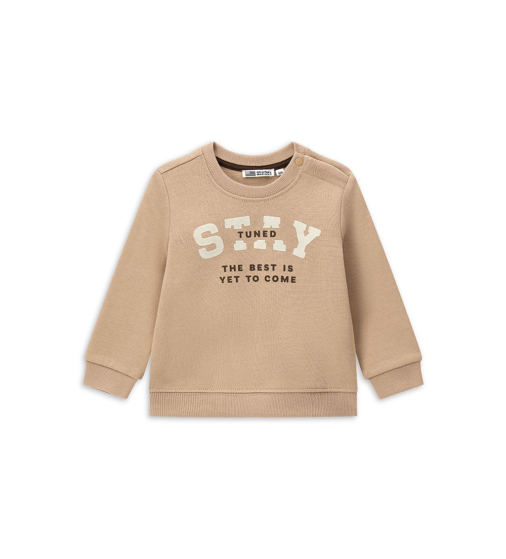 #COLOR_BEIGE