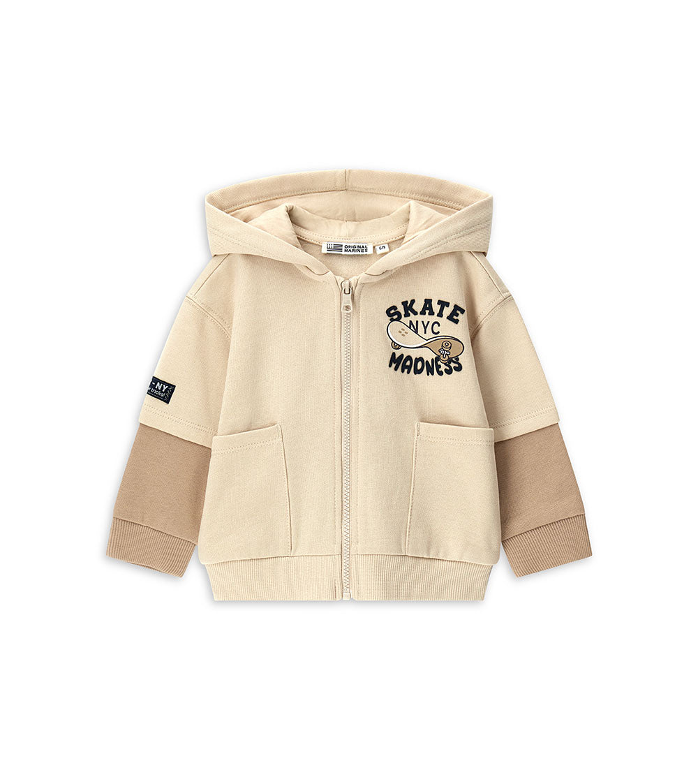 #COLOR_BEIGE