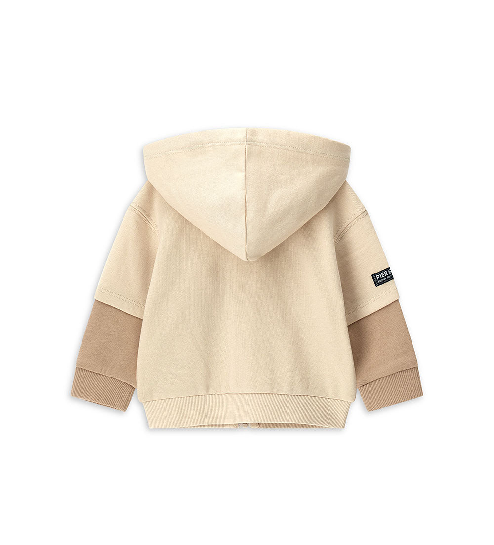 #COLOR_BEIGE