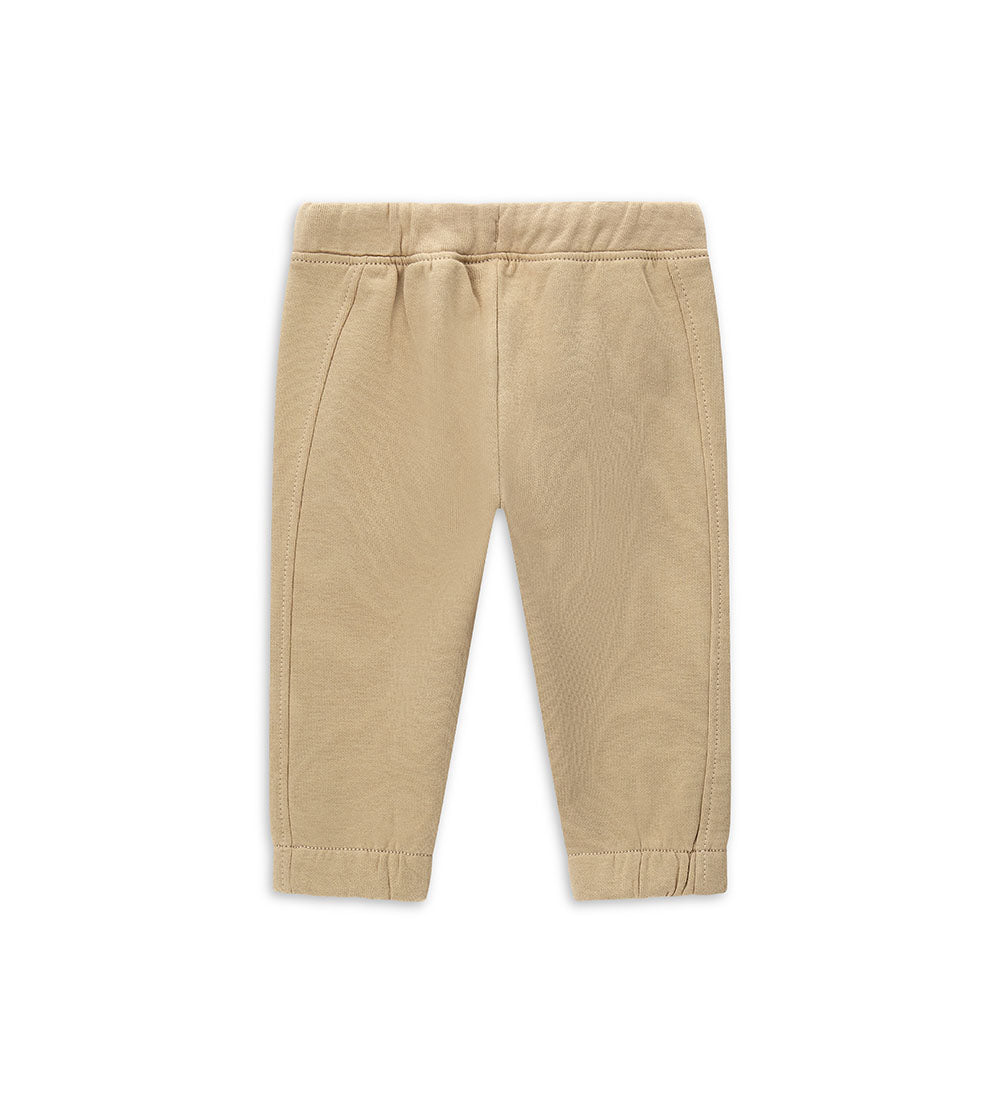 #COLOR_BEIGE