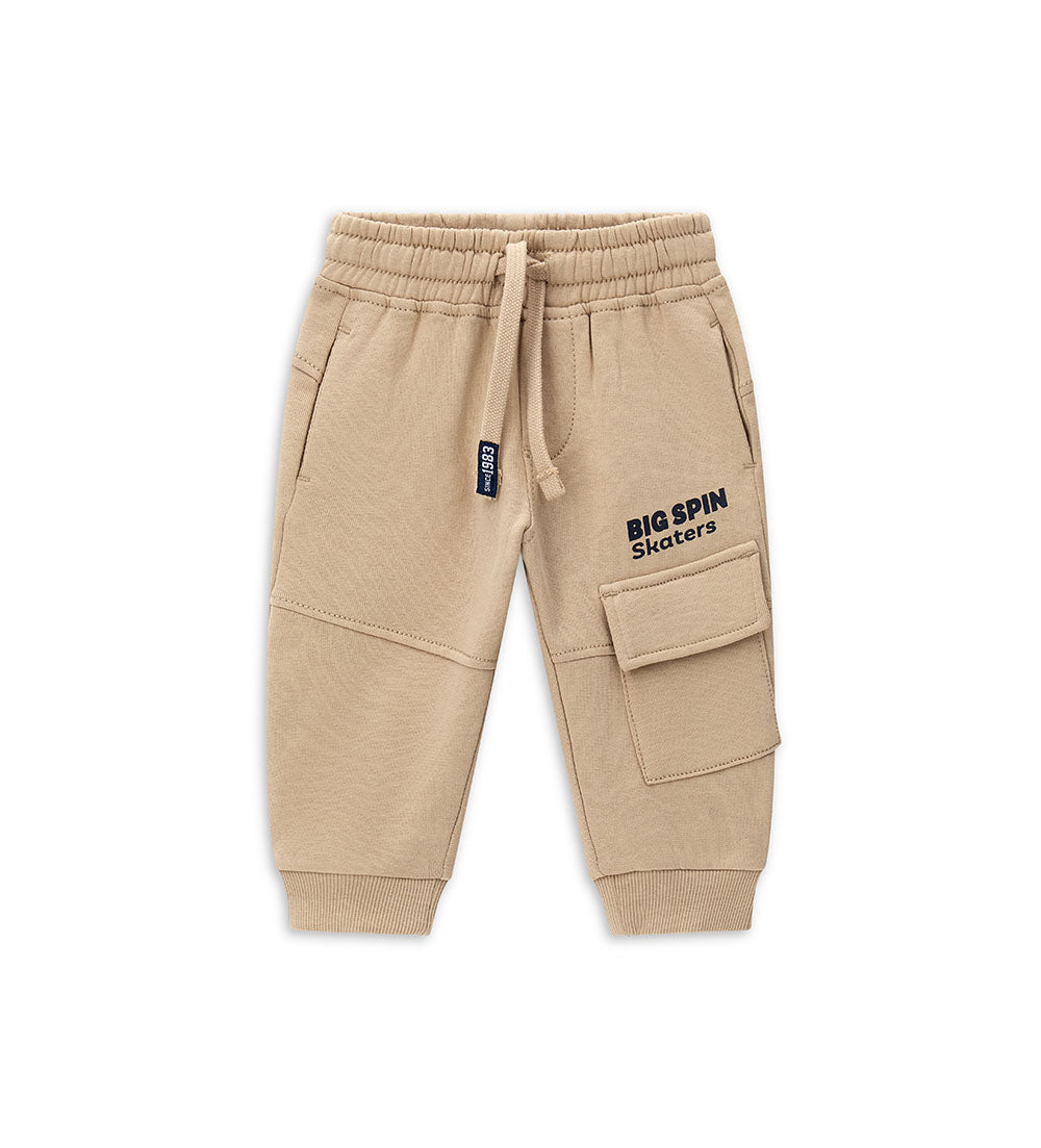 #COLOR_BEIGE
