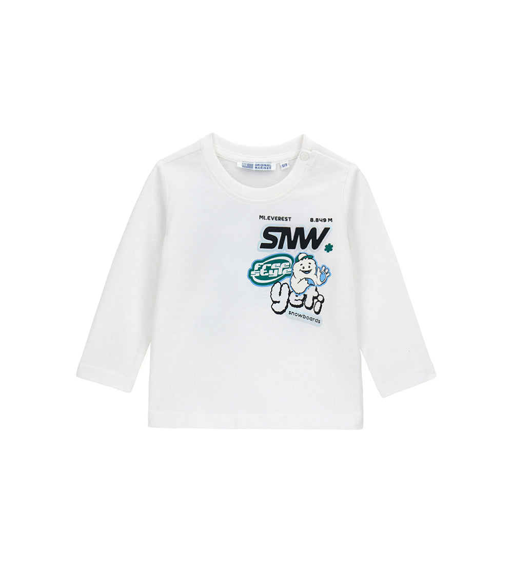 #COLOR_OFF WHITE