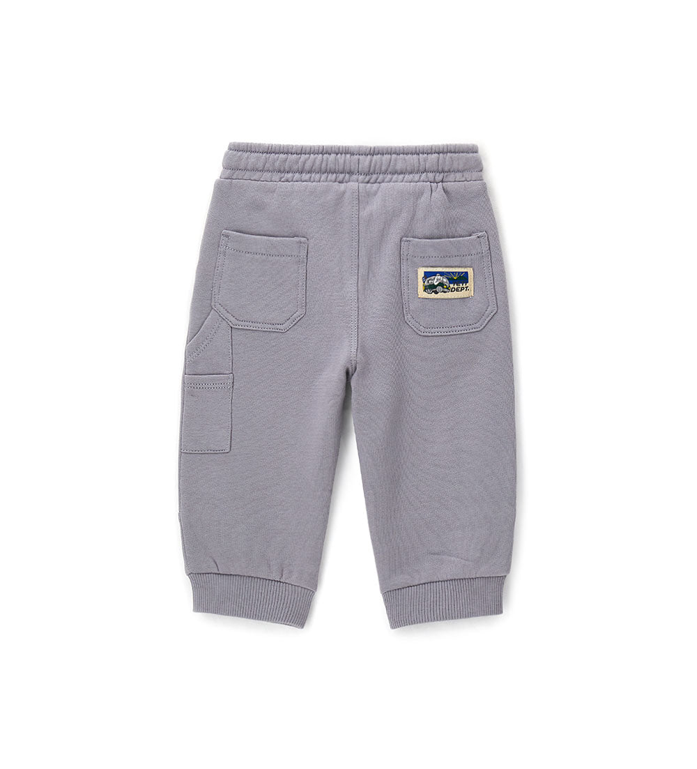#COLOR_GREY