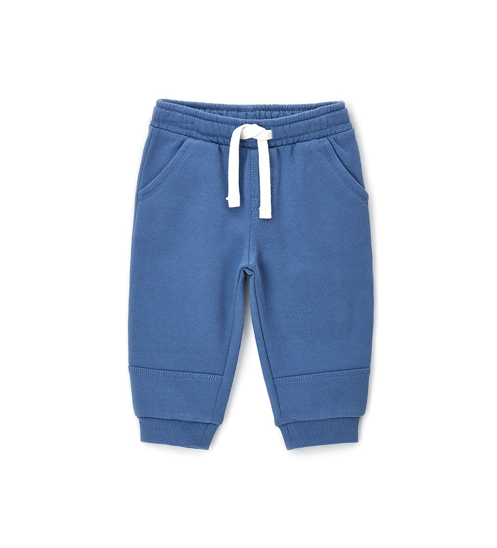 #COLOR_BLUE