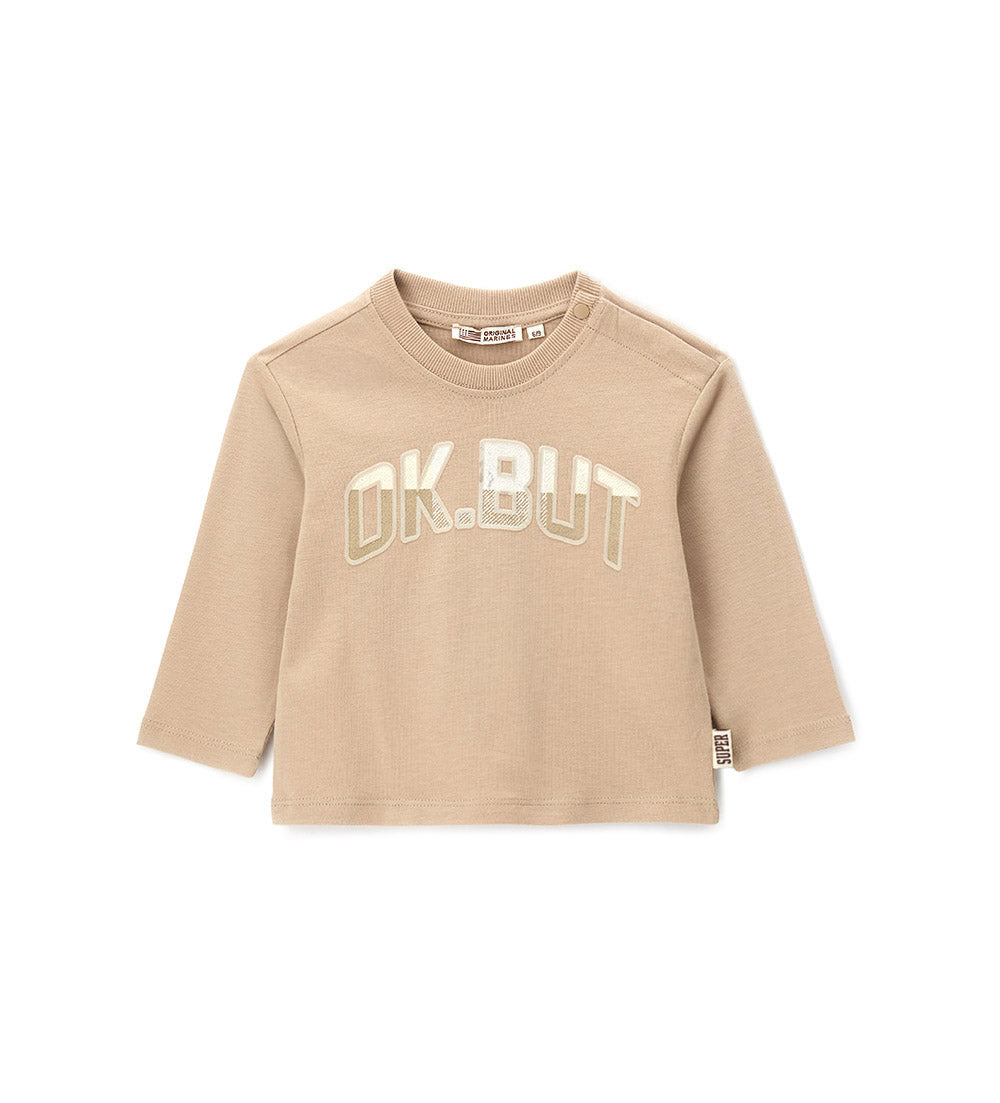 #COLOR_BEIGE