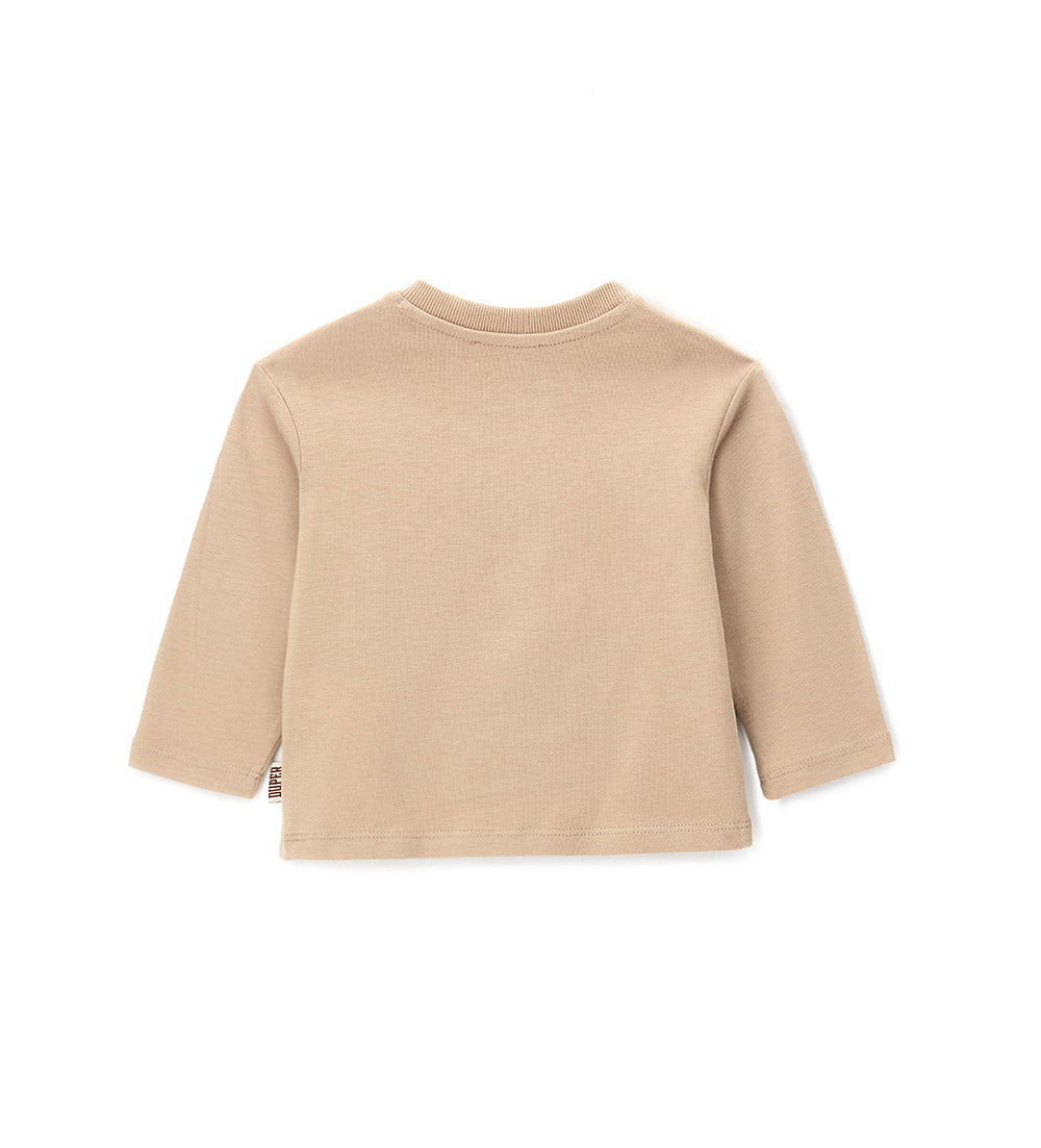 #COLOR_BEIGE