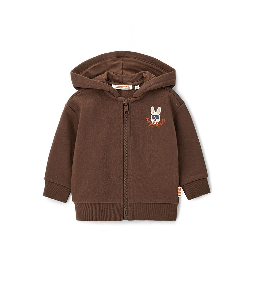 #COLOR_BROWN