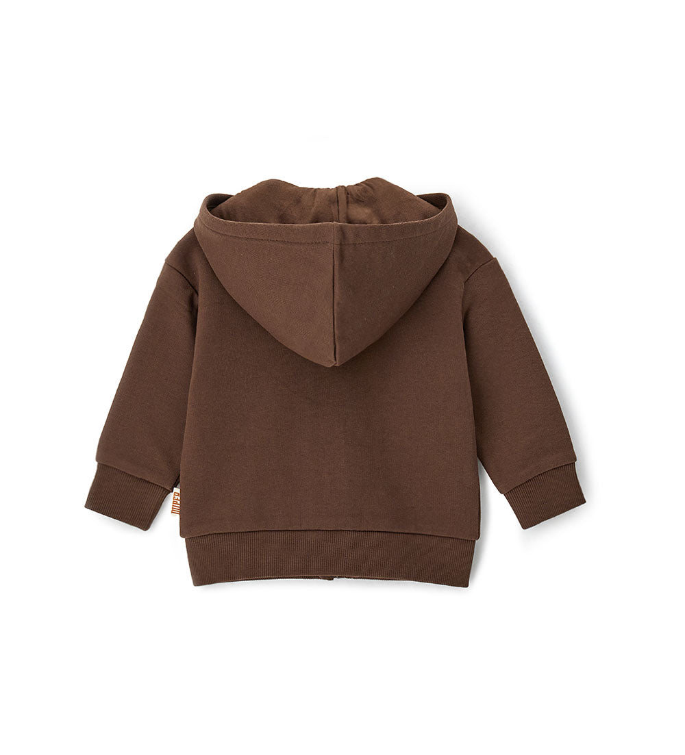 #COLOR_BROWN