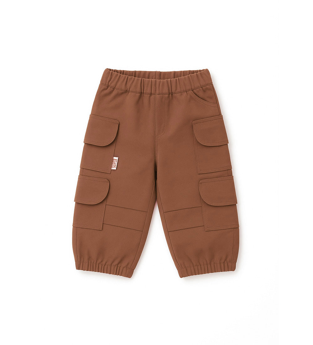 #COLOR_BROWN