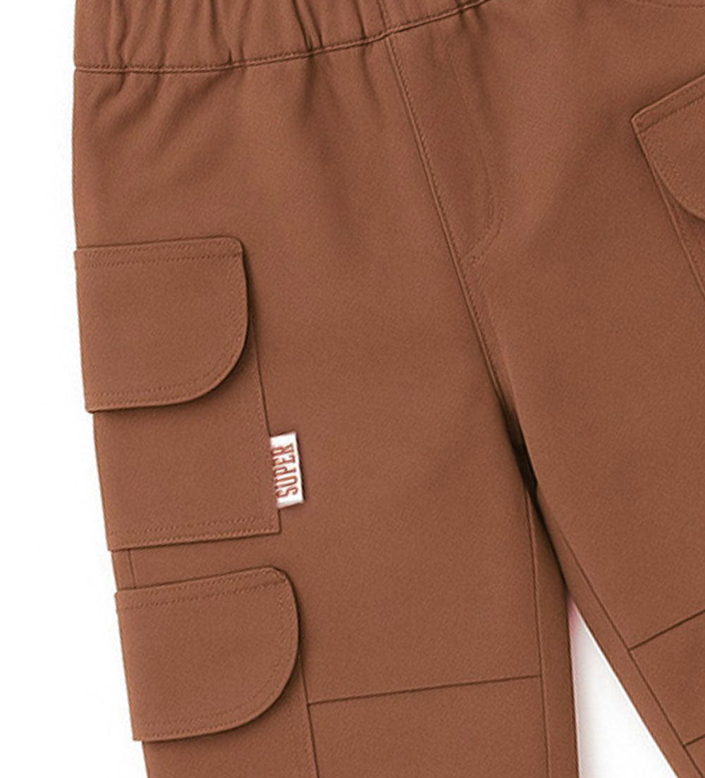 #COLOR_BROWN