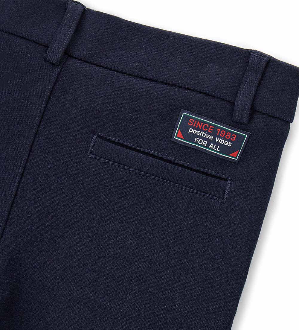 Baby Boy Trouser Pants Party
