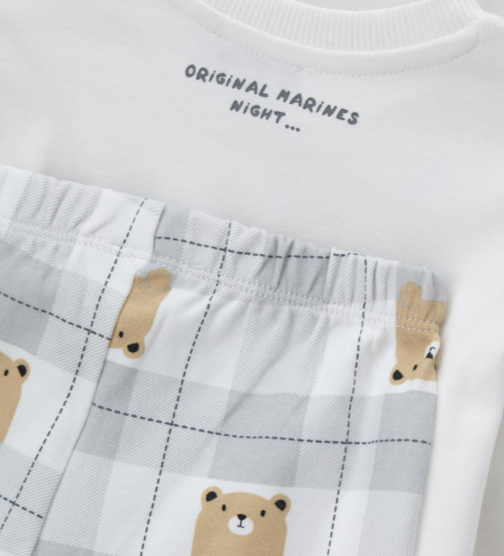 #COLOR_OFF WHITE