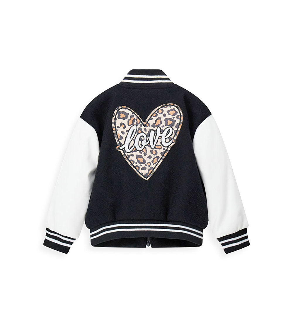 Jackets Baby Girl Jacket Outerwear Coats & Jackets  3