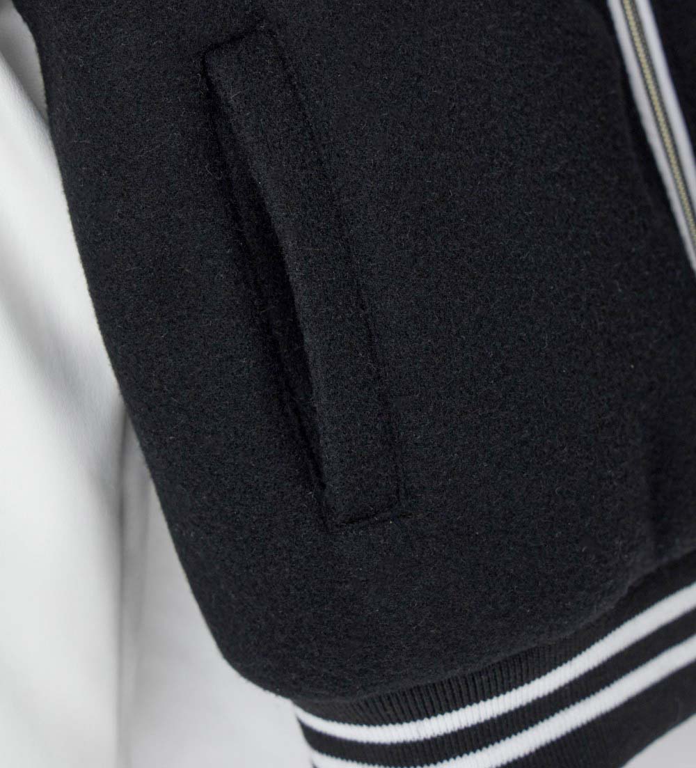 Jackets Baby Girl Jacket Outerwear Coats & Jackets  3