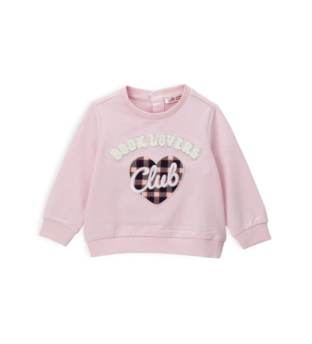 #COLOR_PINK