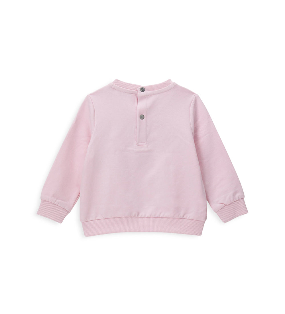 #COLOR_PINK