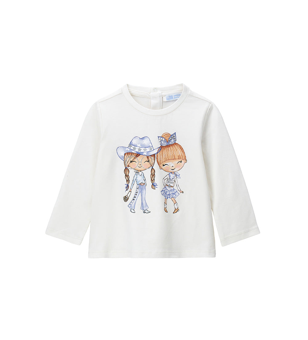 #COLOR_OFF WHITE