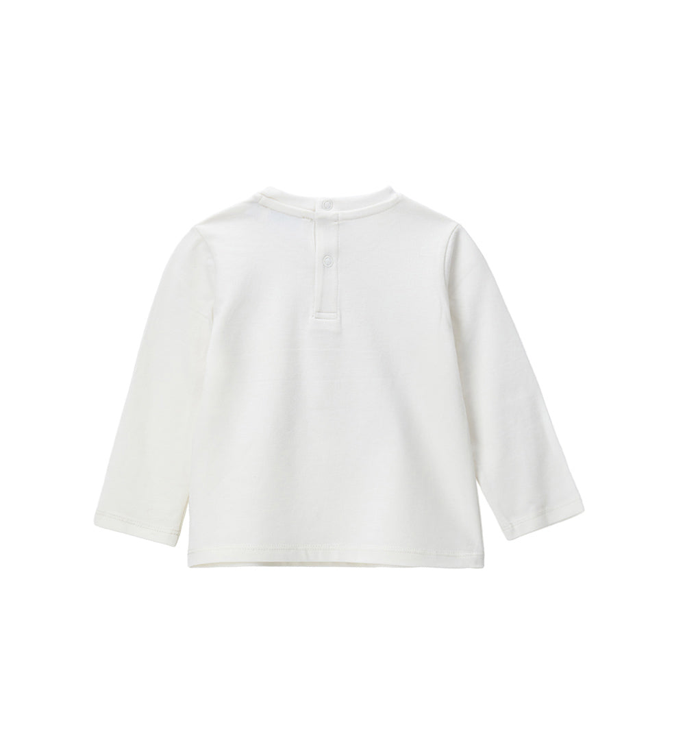 #COLOR_OFF WHITE