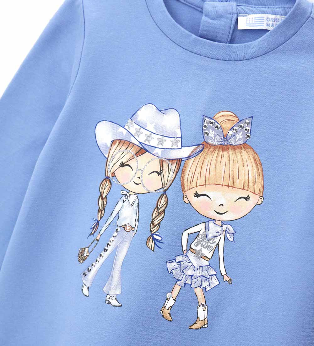 #COLOR_LIGHT BLUE