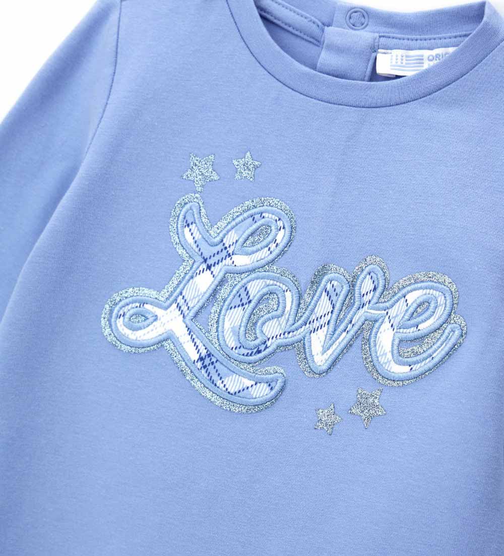 #COLOR_LIGHT BLUE