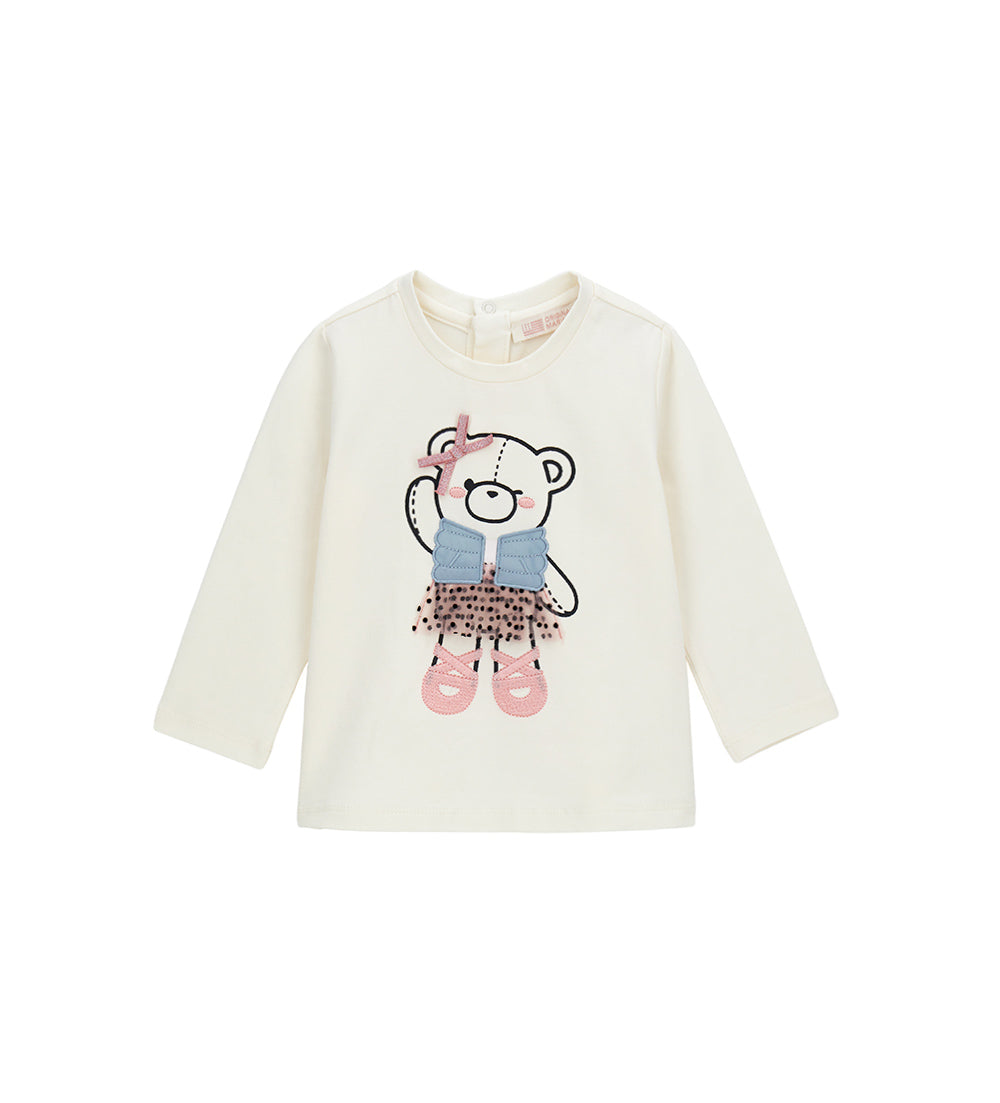 #COLOR_OFF WHITE