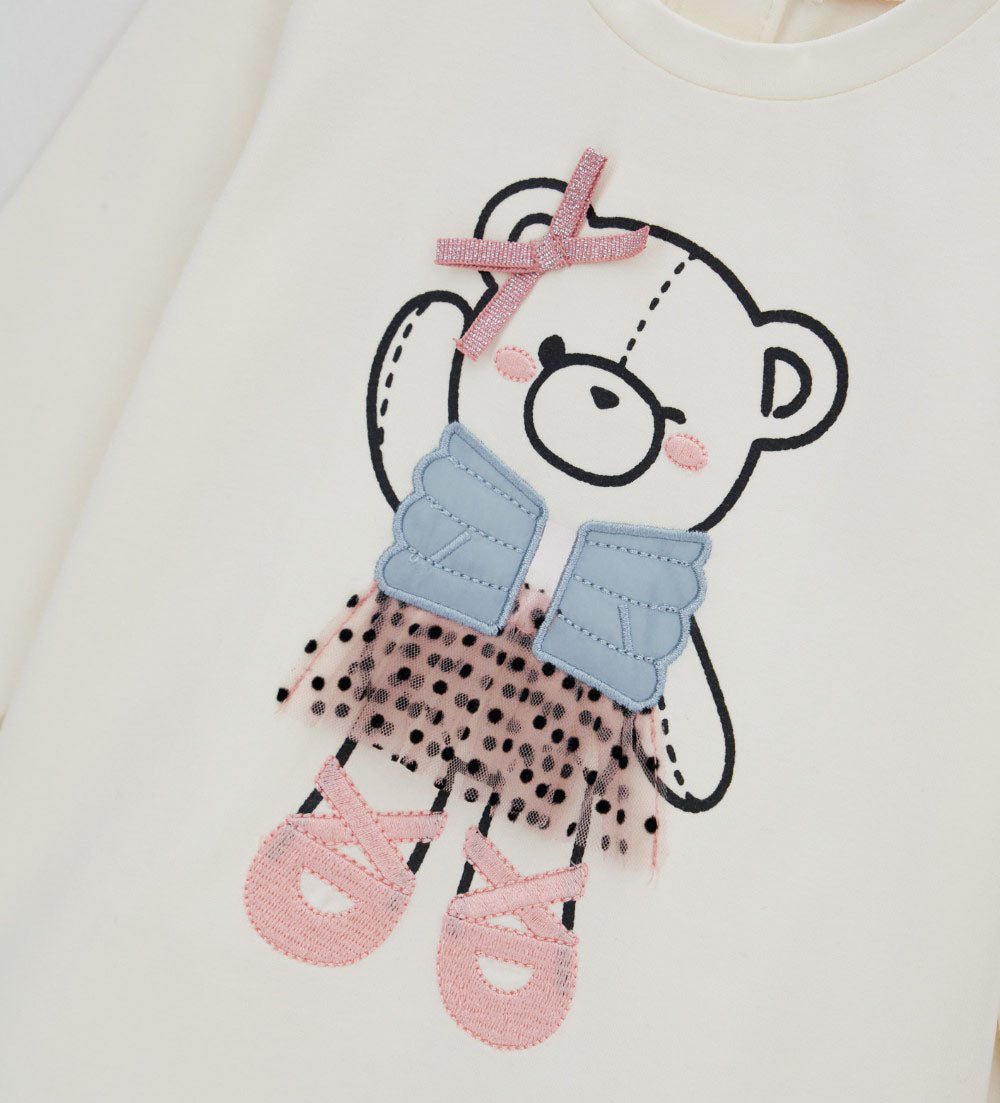 #COLOR_OFF WHITE
