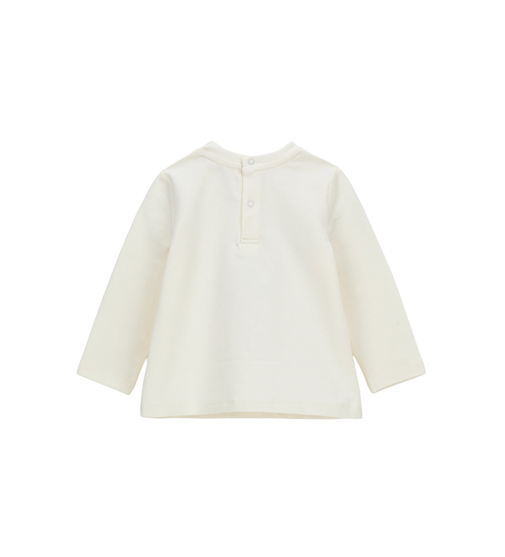 #COLOR_OFF WHITE