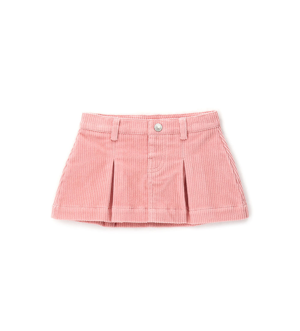 Party Baby Girl Skirt Shuttle  Skirts & Shorts 3